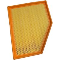 Filtre à air moteur 13718577170 pour BMW B38 B48 B58 G20 G28 G30 G38 G11 G12 G01 G02 G06 G07 G05 pour MINI F55 F56 F57