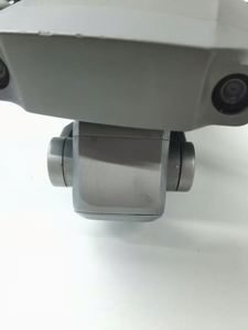 Original Used Mavic 2 Pro <b>4K</b> Gimbal Camera Hasselblad Beginner <b>Drones</b> Remote Control Wide Angle UAV - Product Image 4