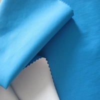 Pampilles de nylon tissé 228T, tissu froissé multifonctionnel, pour l'extérieur, livraison gratuite