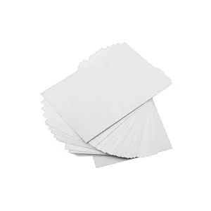 60g/m² 70g/m² 80g/m² holz freies Offsetdruck papier Bond papier super weiße Elfenbein farbe cremegelbe Farbe
