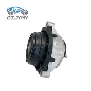 Soporte de motor derecho 22116855456 para BMW E6 F20 F21 F23 F22 F87 F30 F80 F36 F83 - Product Image 5