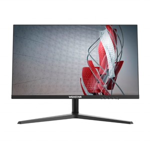 <span class=keywords><strong>AutoCAD</strong></span> LT 1 ปี รุ่นนักศึกษา 2023 2024 2025 2026 ซอฟต์แวร์เครื่องมือเขียนแบบและวาดภาพด้วยคอมพิวเตอร์ - Product Image 2