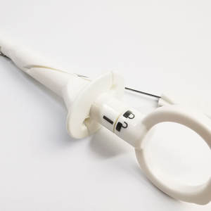 Chirurgische Instrumenten Minimaal Invasief Fascia Sluiting Apparaat - Product Image 2