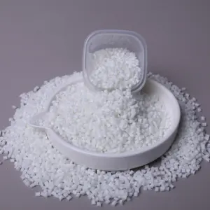 CO-MELT PA66 + PA6 + Hạt Nhựa PA6/66 Dạng Hạt Siêu Cứng GF50 % Nhựa Polyamide GF50 Nhựa Pa6 Nguyên Liệu Thô