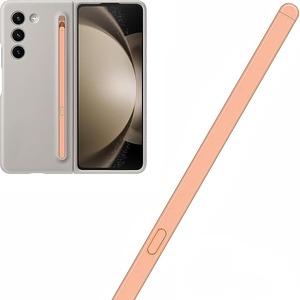 Lápiz Electromagnético para <span class=keywords><strong>Tablet</strong></span> <span class=keywords><strong>Samsung</strong></span>, <span class=keywords><strong>Stylus</strong></span> S Pen, Galaxy Z Fold 6, <span class=keywords><strong>Samsung</strong></span> ZFold5 - Product Image 3