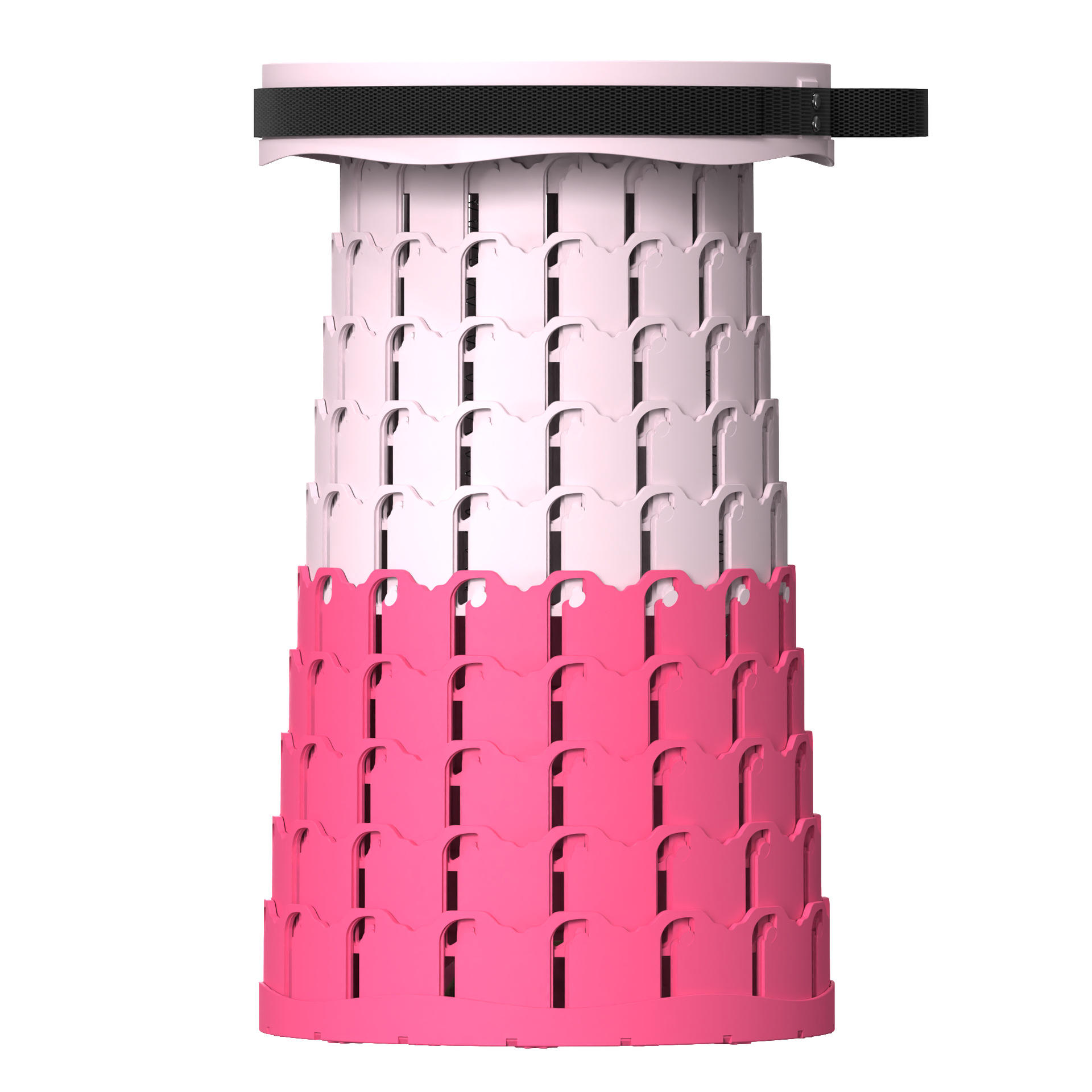 กลีบดอกบัวสีแดงม่วงอ่อน