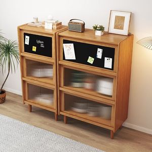 900mm - Product Image 3