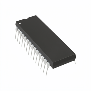 AD574AKNZ Electronic Circuit Components Data Acquisition 28 DIP Manufacturer Channel - Product Image 1