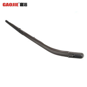 Bras d'essuie-glace arrière Gaojie 350 mm pour Volvo XC60 2011-2017 - Product Image 3