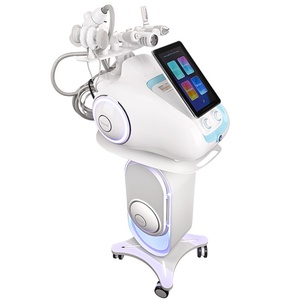 Nouveauté : Appareil intelligent de nettoyage de la peau pour le visage, nettoyage en profondeur, élimination des points noirs et de l'acné - Product Image 4