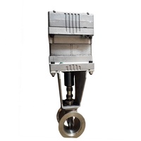 Accélérateur GP 201 — 1479, pour moteur à essence G3520C, 204, 9415