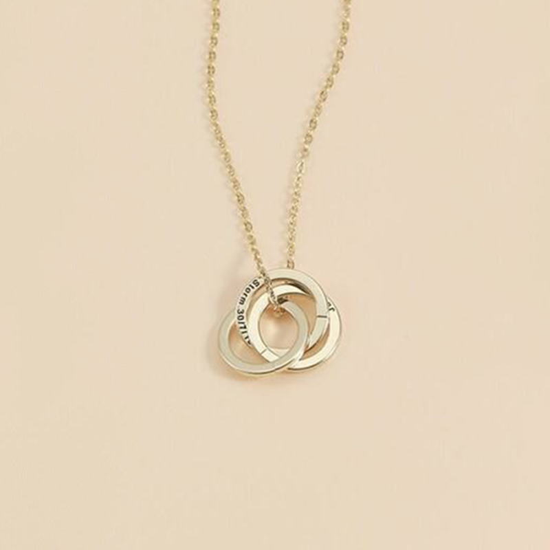 Oro