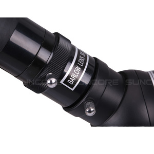 SUNCORE Astronomical Telescope 35050 50X Magnification Monocular Night Vision High Definition - Product Image 1