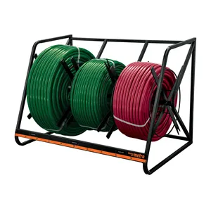 BOX 1 Porta Tubi Flessibili, TRUPER - Product Image 1