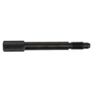 KS TOOLS - 400.1375 Goupille de distribution de la pompe d'injection, M8-ENSEMBLE MOTEUR ET DISTRIBUTION EAN 4042146427705 - Product Image 1