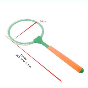 Kit de Exploración 11 en 1 para Atrapar <span class=keywords><strong>Insectos</strong></span>, Juguetes de Exterior para Niños - Product Image 4
