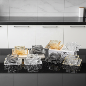 Machine de revêtement par dépôt à l'arc sous vide, cibles Ti/Cr, équipement de revêtement PVD multicolore pour verres et bols - Product Image 4