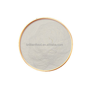 <span class=keywords><strong>Formule</strong></span> <span class=keywords><strong>chimique</strong></span> Na3po4 12h2o 25kg <span class=keywords><strong>Phosphate</strong></span> trisodique pour rince-bouche - Product Image 2