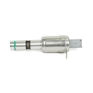 Vanne solénoïde VVT 8200823650 8200240058 8200413185 pour voitures Renault Peugeot, contrôle de pression, DC 12V - Product Image 1