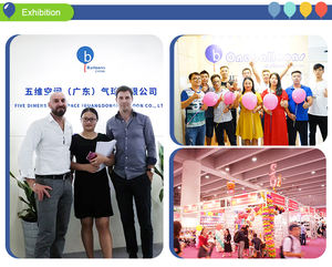 <span class=keywords><strong>ลูกโป่ง</strong></span>ฟอยล์ E-Moji แบบเดี่ยวที่กำหนดเอง (รุ่น<span class=keywords><strong>สี</strong></span><span class=keywords><strong>เหลือง</strong></span>มันวาว) สำหรับงานปาร์ตี้รูปทรงไม่สม่ำเสมอการตกแต่งกิจกรรมส่งเสริมการขาย - Product Image 5