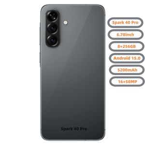 Nubia NEO <span class=keywords><strong>2</strong></span> 5G jisima Spark40Pro <span class=keywords><strong>ASUS</strong></span> <span class=keywords><strong>ROG</strong></span> <span class=keywords><strong>โทรศัพท์</strong></span>ล่าสุด24ชั่วโมงจัดส่งเร็ว - Product Image 3