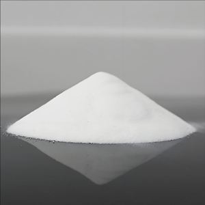 Poudre de kératine hydrolysée de cheveux de qualité cosmétique de kératine - Product Image 4