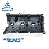 أسطوانة جزء AIPSI-EA200 لنيسان فرونتير NV1500 NV2500 NV3500 PATHFINDER XTERRA