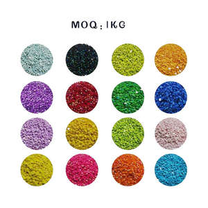 Perles avec <span class=keywords><strong>DMC</strong></span> 447 5d <span class=keywords><strong>diamant</strong></span> peinture AB résine, forets perles acrylique 2.5mm 2.8mm carré/rond <span class=keywords><strong>diamant</strong></span> Dotz forets - Product Image 2