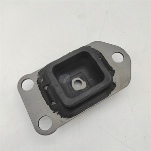 WLBTR เครื่องยนต์ใหม่ด้านหลัง 11220-JD22B สําหรับ <span class=keywords><strong>Nissan</strong></span> Qashqai (J10) 2006-<span class=keywords><strong>X</strong></span>-<span class=keywords><strong>Trail</strong></span>(<span class=keywords><strong>T31</strong></span>) 2007- - Product Image 2