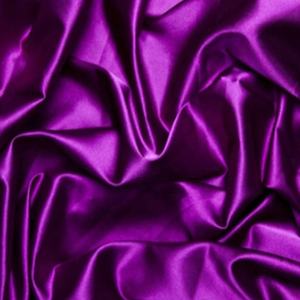 <span class=keywords><strong>Tela</strong></span> satinada brillante <span class=keywords><strong>Precio</strong></span> <span class=keywords><strong>por</strong></span> <span class=keywords><strong>metro</strong></span> Impresión digital <span class=keywords><strong>Tela</strong></span> satinada crepé <span class=keywords><strong>Tela</strong></span> satinada de seda elástica - Product Image 4