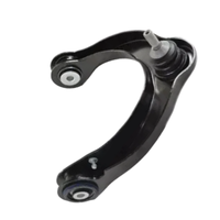 Querlenker für Dodge Durango 2021- 68282328AA