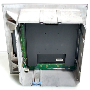 1 Pieza Nueva Original 570537.9101-00 Control 570035 <span class=keywords><strong>0030</strong></span> 18 570 536 9001.00 Ea Plc Automatización Industrial - Product Image 2