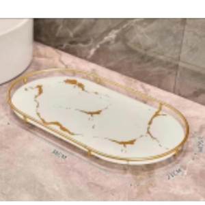 เฟอร์นิเจอร์ห้องนั่งเล่นสไตล์โมเดิร์น 36906-151/152/153/154/155/156 - Product Image 4