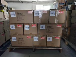 Высококачественный поставщик от двери до двери Ddp Китай до цвета слоновой кости Экспедитор агент авиакомпании морской груз проверенный поставщик - Product Image 6