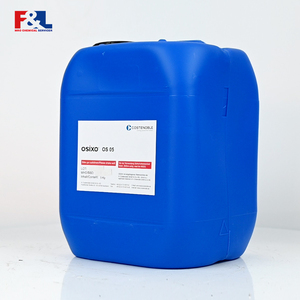 Fluido di Rivestimento Sintetico PFPE 100% di Grado Industriale COSTENOBLE OSIXO <span class=keywords><strong>OS</strong></span> 05 5KG <span class=keywords><strong>per</strong></span> Secchio - Riduzione del Rumore e delle Vibrazioni - Product Image 2