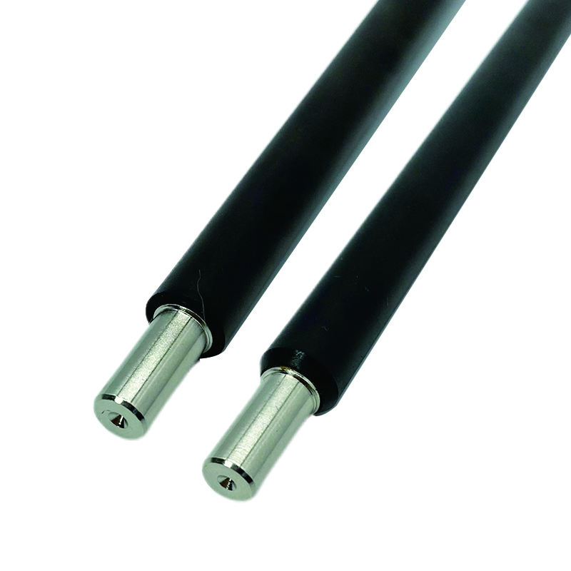 Verniciatore A Batteria Rullo Di Carica PCR Compatibile Per