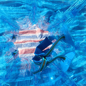 Hochwertiger PVC Aufblasbarer Fuß<span class=keywords><strong>ball</strong></span> <span class=keywords><strong>Wobble</strong></span> Bubble Bump <span class=keywords><strong>Ball</strong></span> Aufblasbarer Fuß<span class=keywords><strong>ball</strong></span> zum Verkauf - Product Image 6