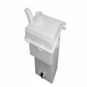 Tanque de Agua de Vidrio Original para Era-Rio 06-11, Producto para el Cuidado del Automóvil, Sin Tubería TR - Product Image 2