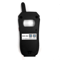 Key Programmer tool KEYDIY KD-X2 Car Key Garage Door Remote kd x2 Generater/Chip Reader/Frequency
