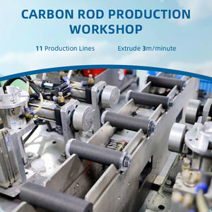 Cartouche de filtre à eau Bi Pure Z024 6cm 24.8cm compatible avec 4204490 pour les filtres de machine à glaçons de réfrigérateur - Product Image 3