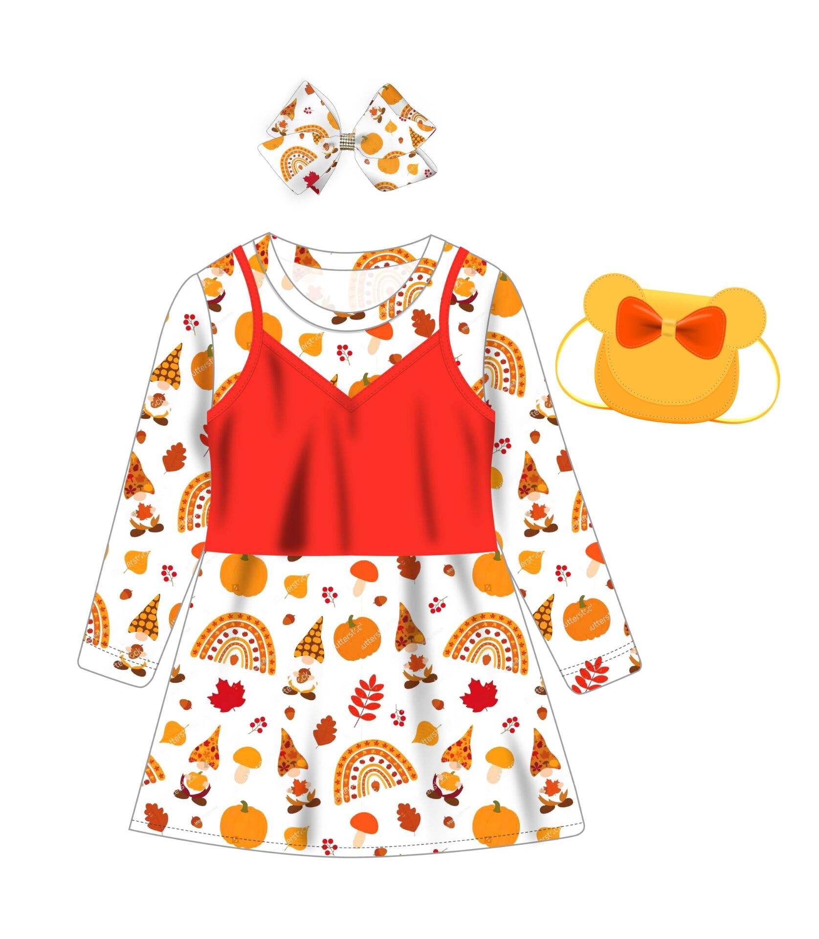 รูปแบบใหม่6