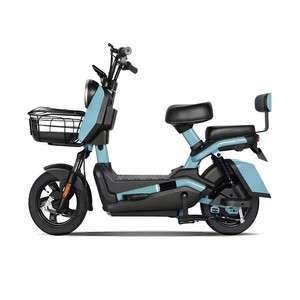 Ciclomotore <span class=keywords><strong>bicicletta</strong></span> <span class=keywords><strong>elettrica</strong></span> 800W grasso pneumatico <span class=keywords><strong>bicicletta</strong></span> città e bici <span class=keywords><strong>elettrica</strong></span> Sport 72V 20ah moto <span class=keywords><strong>da</strong></span> <span class=keywords><strong>corsa</strong></span> - Product Image 5
