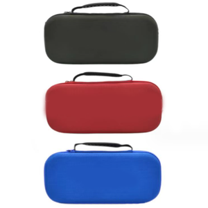 Borsa di custodia custodia protettiva per <span class=keywords><strong>portale</strong></span> PS per Play station <span class=keywords><strong>portale</strong></span> Console EVA custodia protettiva per borsa da trasporto - Product Image 5