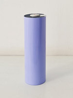 بطارية LFP أسطوانية 45 أمبير لدراجة نارية كهربائية بعجلتين