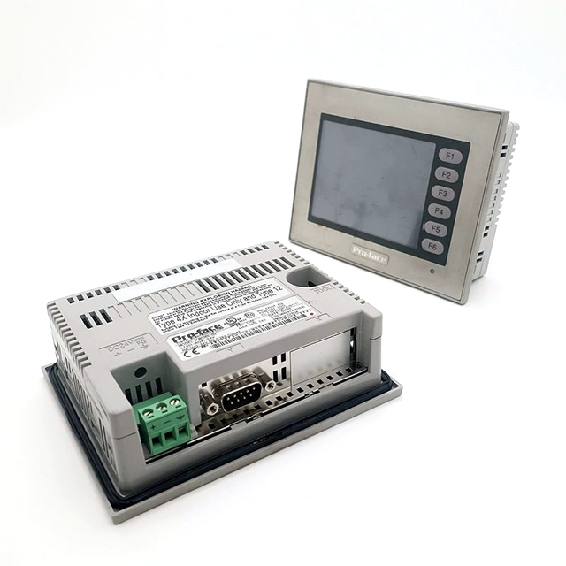 Original SCREEN 8600 Touch Screen Display for CTP Machine | High-Quality SCREEN CTP Spare Parts