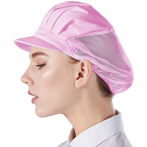 HZM-19134 HEF at Itchen ooking HEF orking, aiter AP - Product Image 2