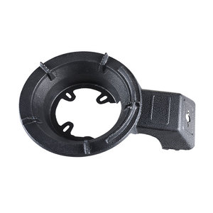 Lyroe Ad Alta temperatura di uscita <span class=keywords><strong>per</strong></span> uso domestico portatile di ghisa stufa <span class=keywords><strong>a</strong></span> <span class=keywords><strong>gas</strong></span> <span class=keywords><strong>bruciatore</strong></span> - Product Image 4