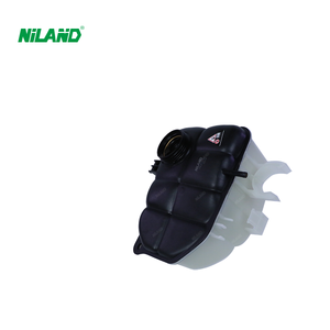 NiLAND e 2035000049 <span class=keywords><strong>radiatore</strong></span> serbatoio di espansione serbatoio del liquido di raffreddamento nuovi ricambi Auto per Mercedes Benz 203 motore <span class=keywords><strong>acqua</strong></span> refrigerante - Product Image 6