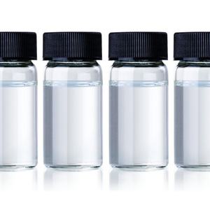 NMP/إن-ميثيل بيروليدون عالي النقاء لتعبئة بطاريات الليثيوم رقم CAS 872-50-4 - Product Image 2