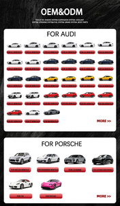 Plaquettes <span class=keywords><strong>de</strong></span> <span class=keywords><strong>frein</strong></span> avant en céramique <span class=keywords><strong>de</strong></span> qualité supérieure compatibles avec <span class=keywords><strong>Ford</strong></span> Focus Escape <span class=keywords><strong>Kuga</strong></span> BV6Z2001C CV6Z2001B D1561 Faible production <span class=keywords><strong>de</strong></span> poussière, sans bruit, haute performance - Product Image 5